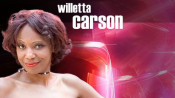 Willetta Carson