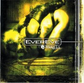 EverEve - E-Mania