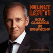 Helmut Lotti - Soul Classics In Symphony