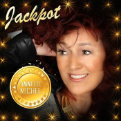 Annelie Michel - Jackpot