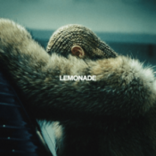 Beyoncé Knowles - Lemonade