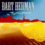 Bart Herman - Tuimelkruid