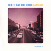 Death Cab For Cutie - You Can Play These Songs with Chords