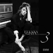 Elvana Gjata - 3 (EP)