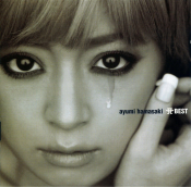 Ayumi Hamasaki - A Best