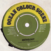Ocean Colour Scene - Anthology