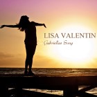 Lisa Valentin - Gabriella's Song (Deutsche Version)