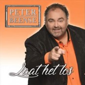 Peter Beense - Laat het los