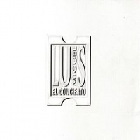 Luis Miguel - El Concierto