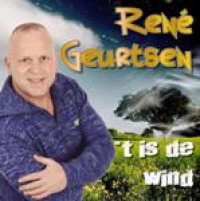 René Geurtsen - ’t is de wind