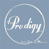 The Prodigy - You'll Be Under My Wheels