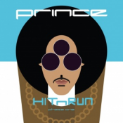 Prince - HitNRun