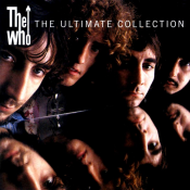 The Who - The Ultimate Collection