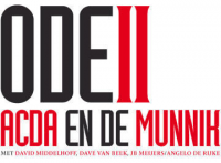 Acda En De Munnik - Ode II