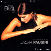 Laura Pausini - E Ritorno da Te