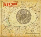 Merzhin - Babel