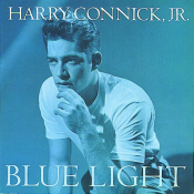 Harry Connick Jr. - Blue Light, Red Light