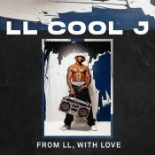 LL Cool J - From LL, with Love