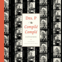 Drs. P. - Compilé Complé (CD 5) Hoep Hoep Hiezee
