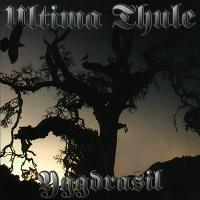 Ultima Thule - Yggdrasil