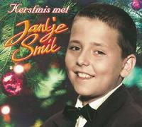 Jan Smit - Kerstmis met jantje smit