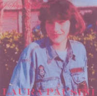 Laura Pausini - I Sogni Di Laura