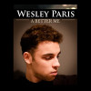 Wesley Paris