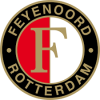 Feyenoord Feyenoord Wat Gaan We Doen Vandaag?