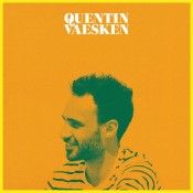 Quentin Vaesken - Ma vie est ici