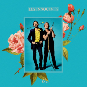 Les Innocents - 6½
