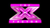 X Factor Finalists
