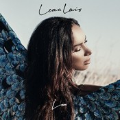 Leona Lewis - I Am  – Deluxe edition