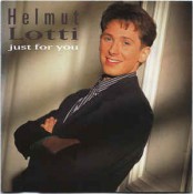 Helmut Lotti - Just For You