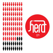 The Herd - 77%