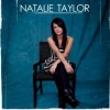 Natalie Taylor
