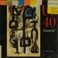 UB40 - Groovin'