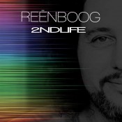 2nd Life - Reënboog