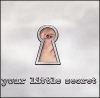 Melissa Etheridge - Your Little Secret