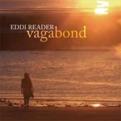 Eddi Reader - Vagabond