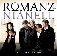 Romanz & Nianell - 'n Duisend drome