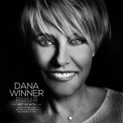 Dana Winner - Puur