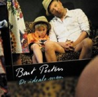Bart Peeters - De Ideale Man (bonus CD)