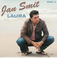 Jan Smit - Laura - deel 2