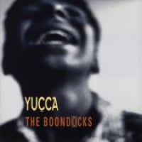 The Boondocks - Yucca