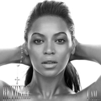 Beyoncé Knowles - I Am... Sasha Fierce