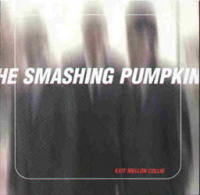The Smashing Pumpkins - Exit Mellon Collie