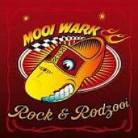 Mooi Wark - Rock en Rodzooi