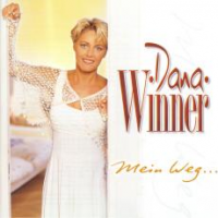 Dana Winner - Mein Weg