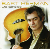 Bart Herman - De Singles