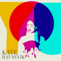 Kate Havnevik - You
